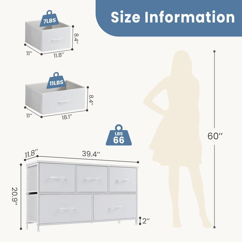 Cupboards Cabinets Dresser
