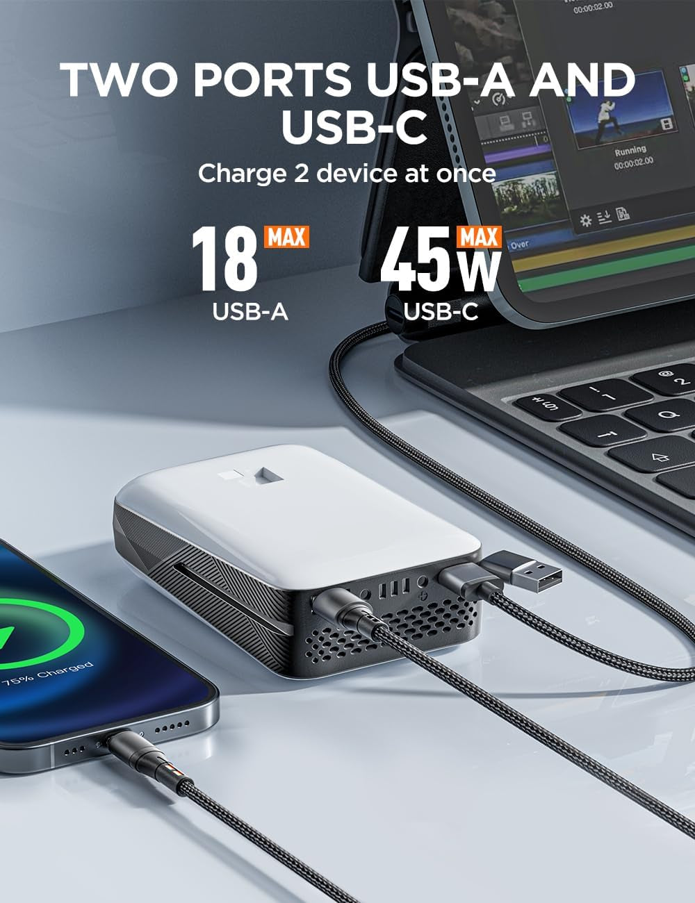 π Built Tough, Moves Easy β Your Mobile Muscle!