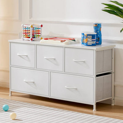 Cupboards Cabinets Dresser