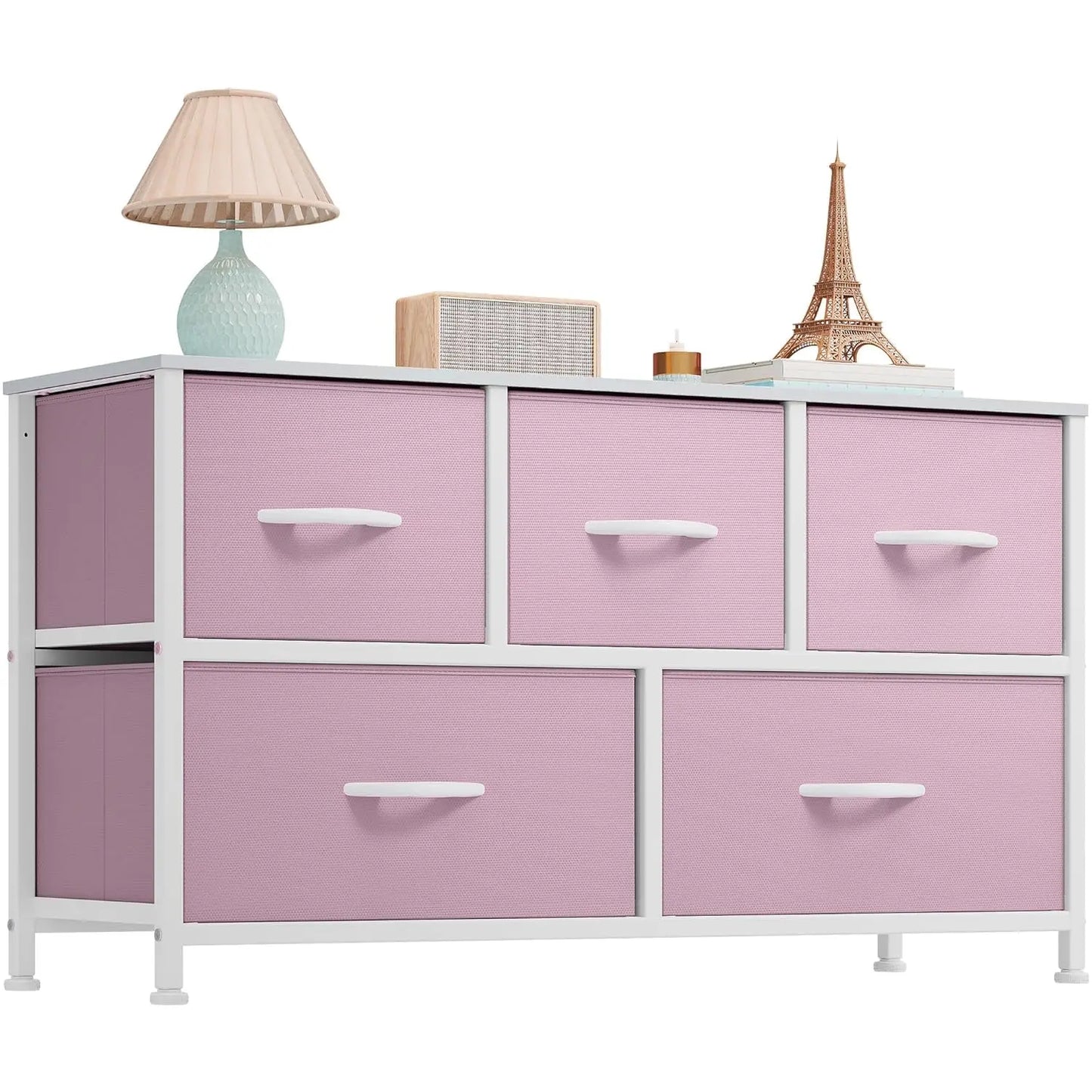 Cupboards Cabinets Dresser