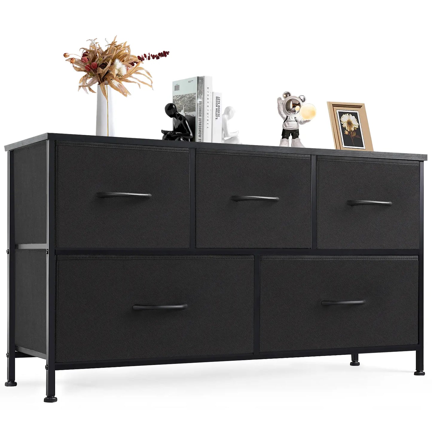 Cupboards Cabinets Dresser