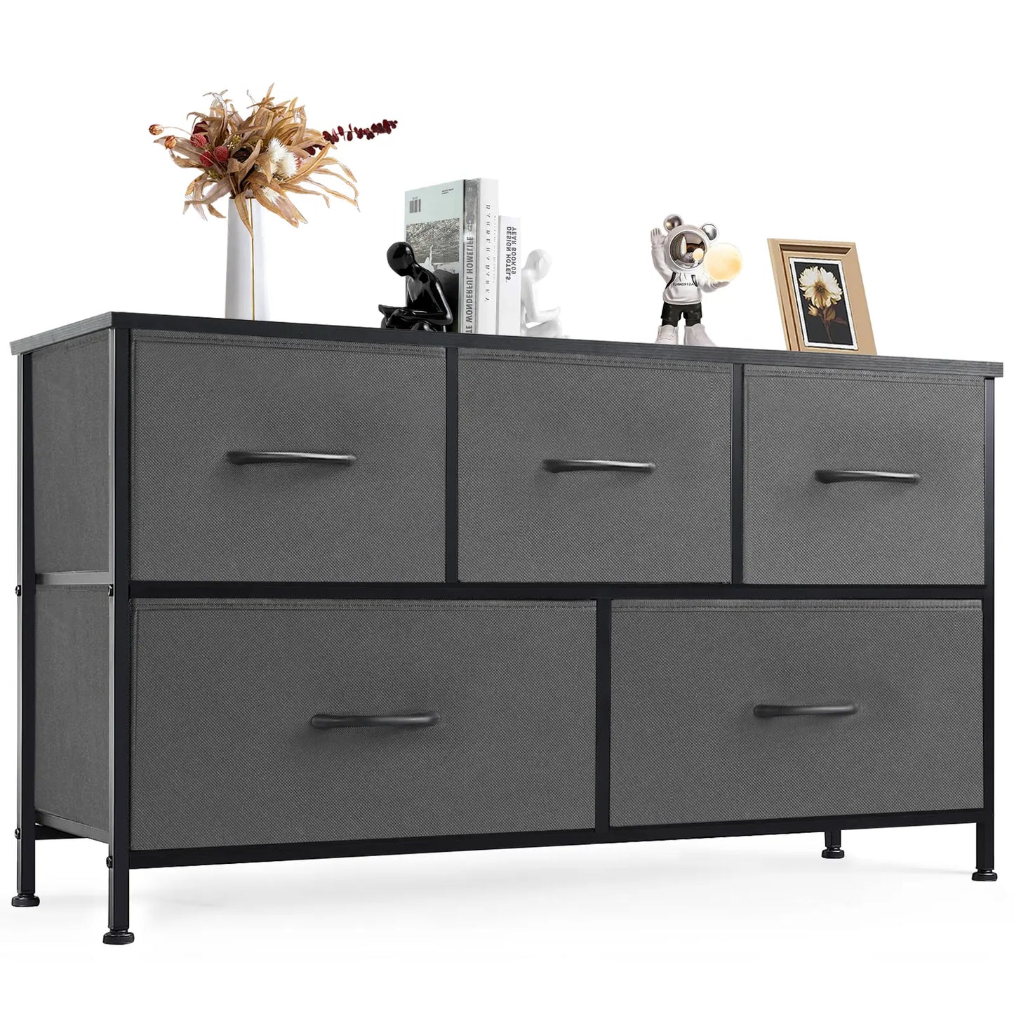 Cupboards Cabinets Dresser