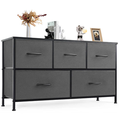 Cupboards Cabinets Dresser