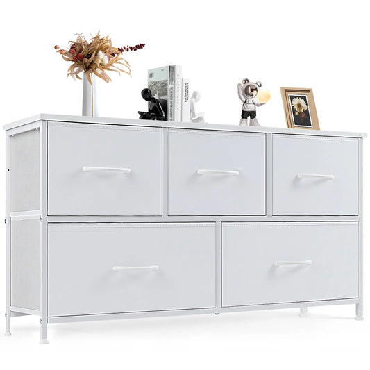 Cupboards Cabinets Dresser