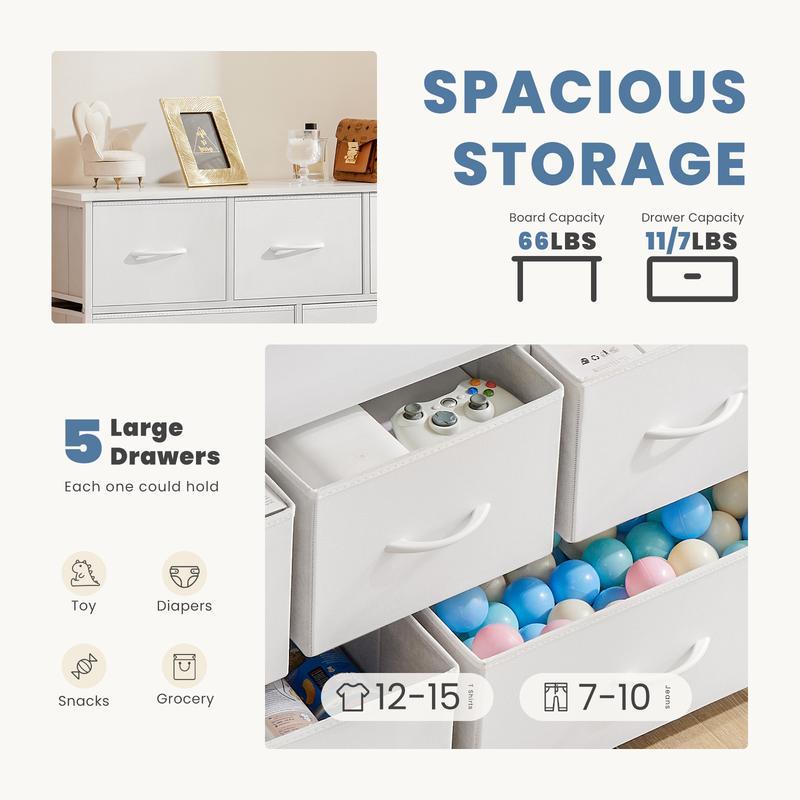 Cupboards Cabinets Dresser