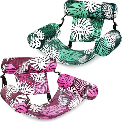 Inflatable Pool Floats Adult