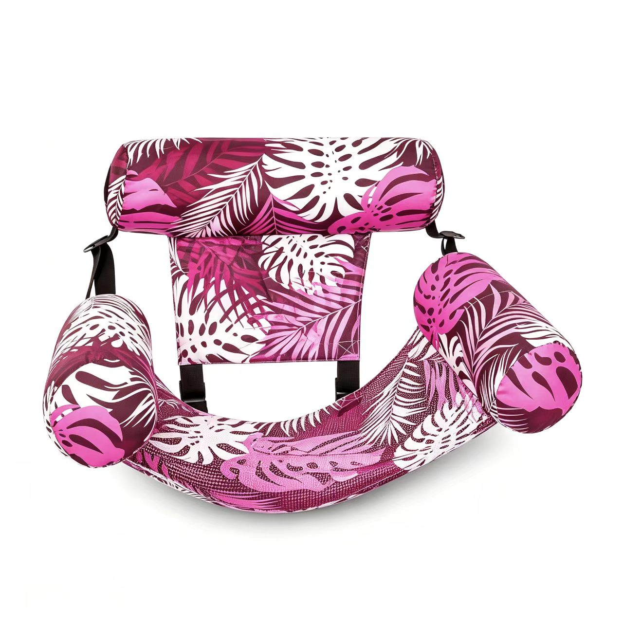 Inflatable Pool Floats Adult