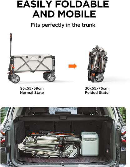 🚛 Built Tough, Moves Easy – Your Mobile Muscle!
