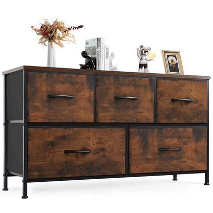 Cupboards Cabinets Dresser