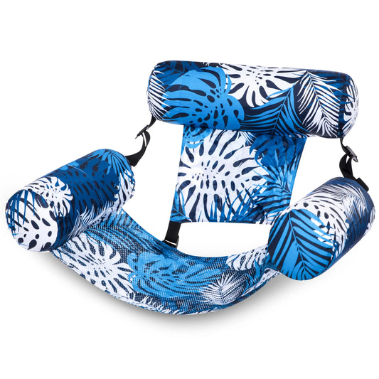 Inflatable Pool Floats Adult